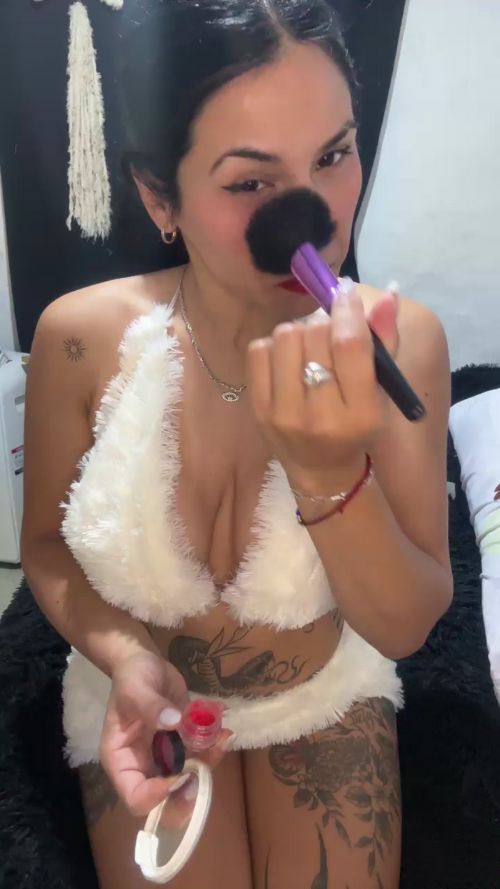 MICALOVERS