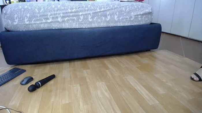 Michelina87