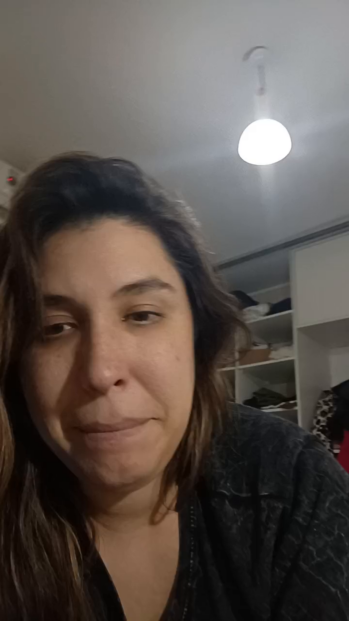 MissZoeSecret
