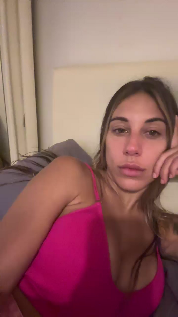 Myastarx1
