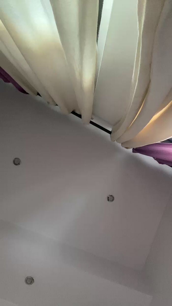 Paolita06x