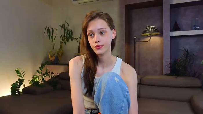 RandiBabcokv