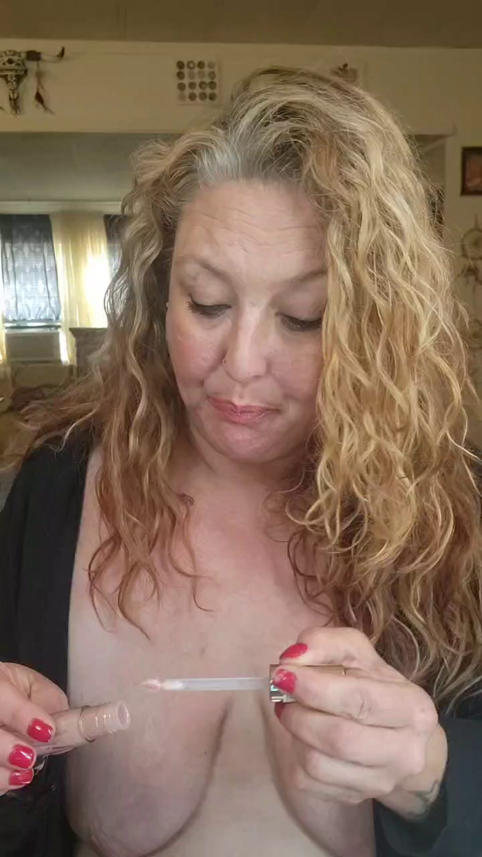 RedYeag