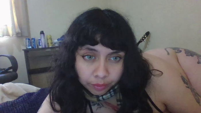 Reinaoriental