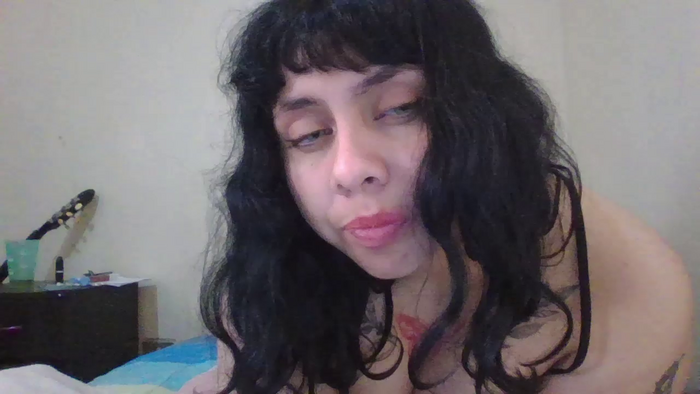 Reinaoriental