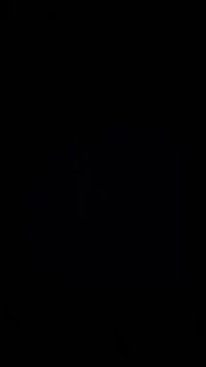 Sereniteen