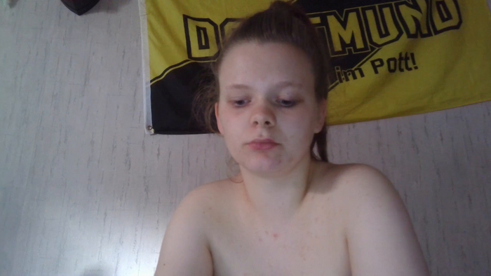 SexyBunny2002