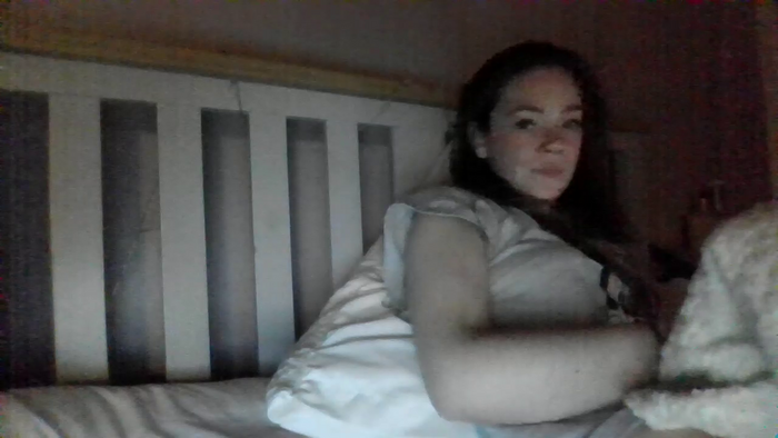 SexyKatiexx