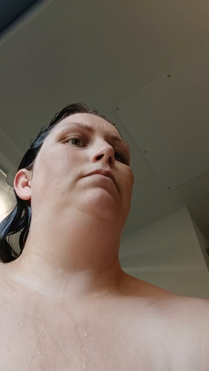 Sexycurvy877
