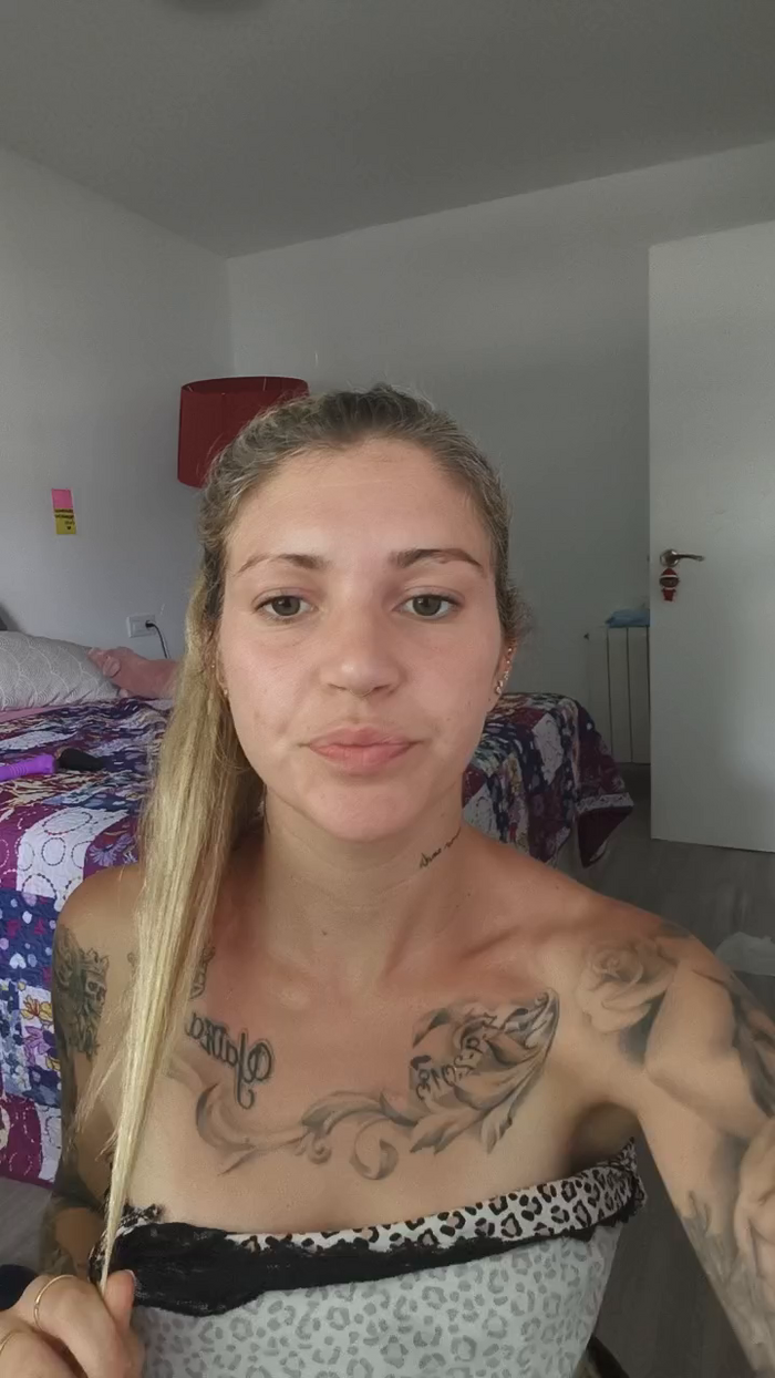 Sexyleyla777