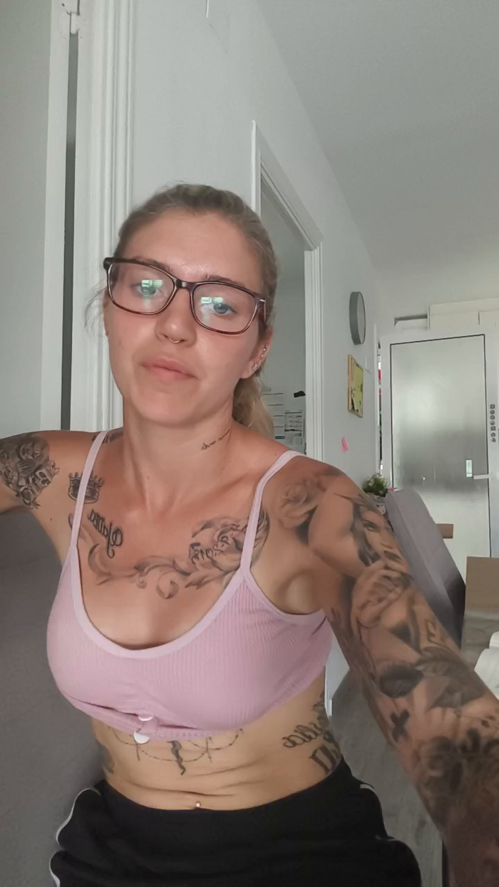 Sexyleyla777