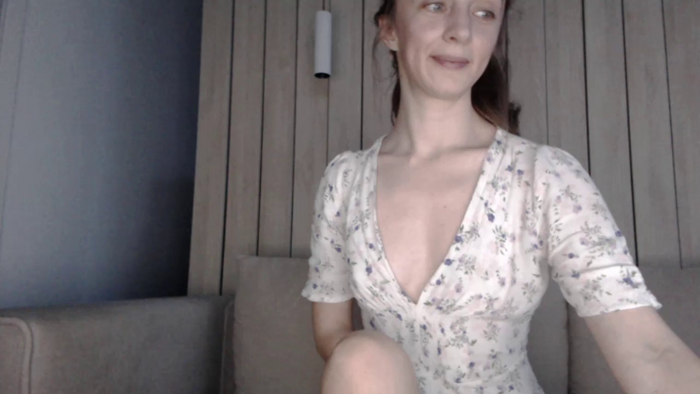 ShySchoolGrl