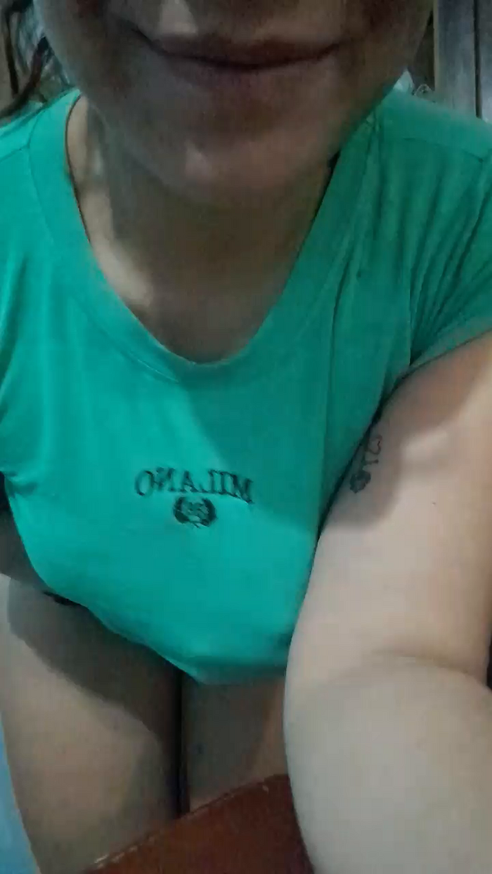 SoyLaurita