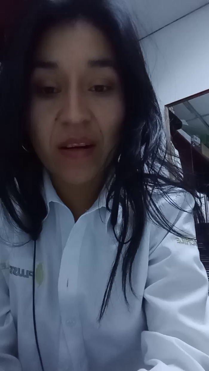 Stefymia