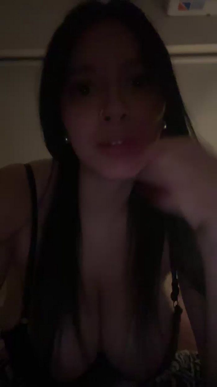 Sweetlola69