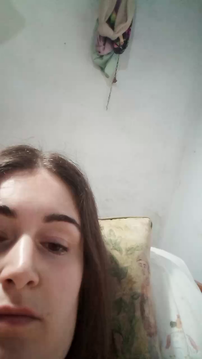 Temgirl45