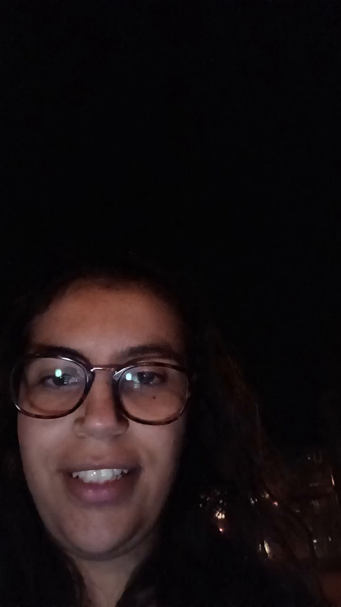WonderYasmine
