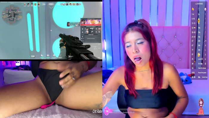 XimenaReid