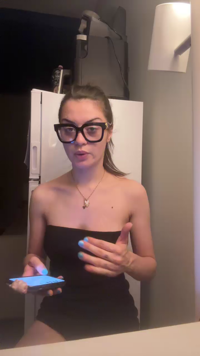 Yoursbabies_69