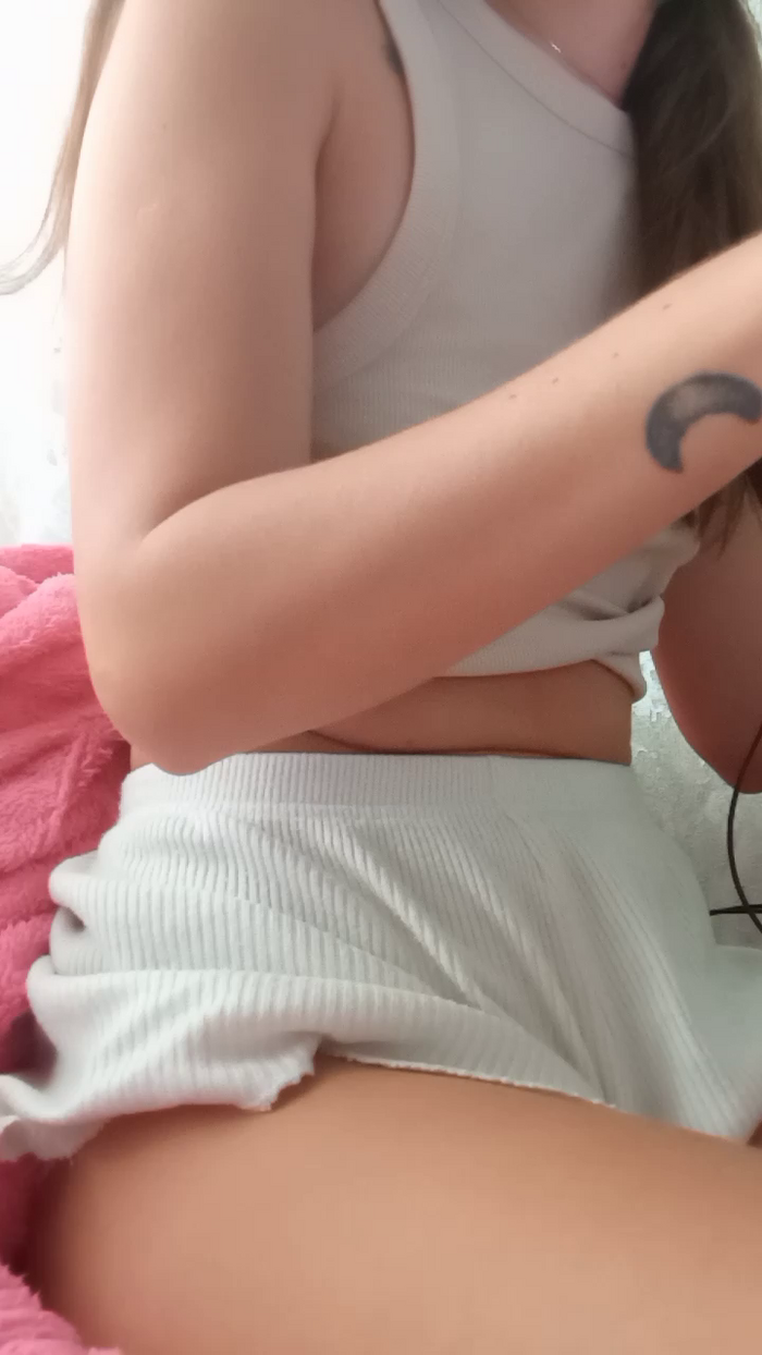 ___Yasmin