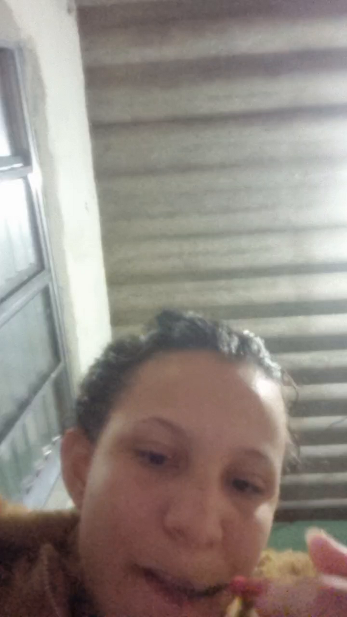 _sapekA
