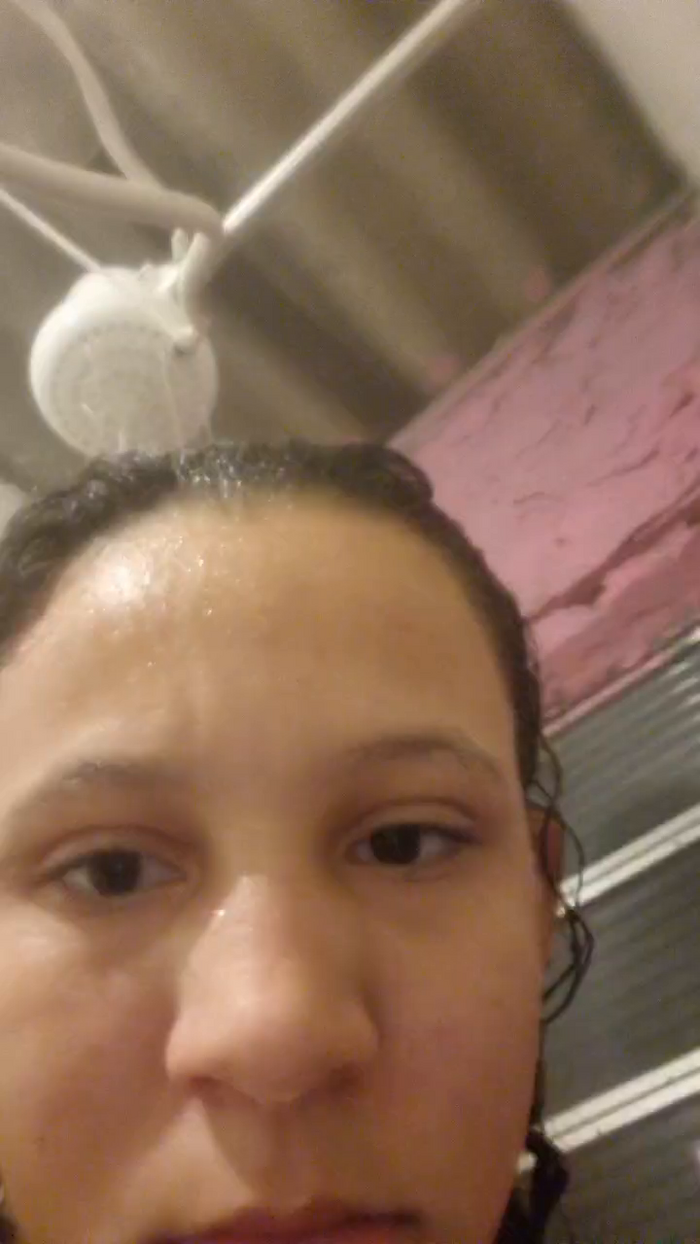 _sapekA