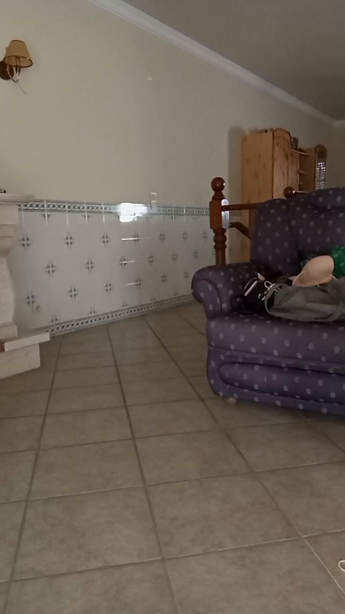 a_tua_ruivatuga