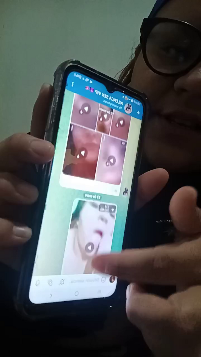 ailenc4_xxx