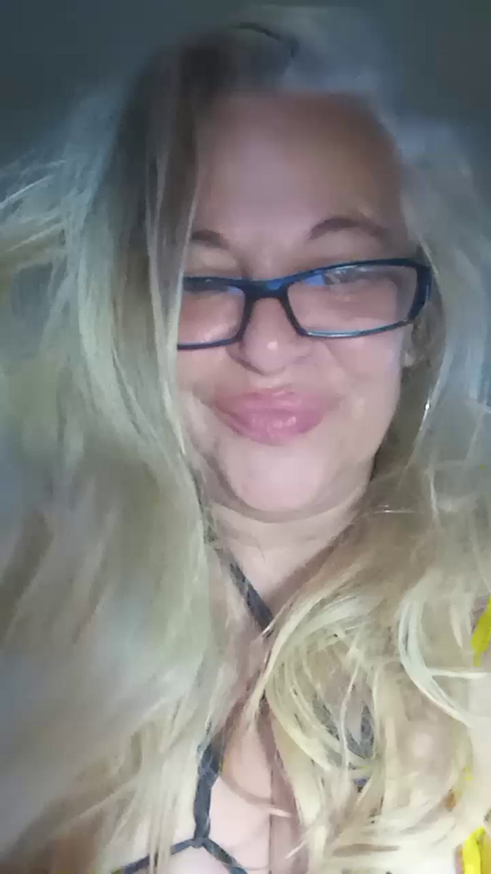 anaana_sexy