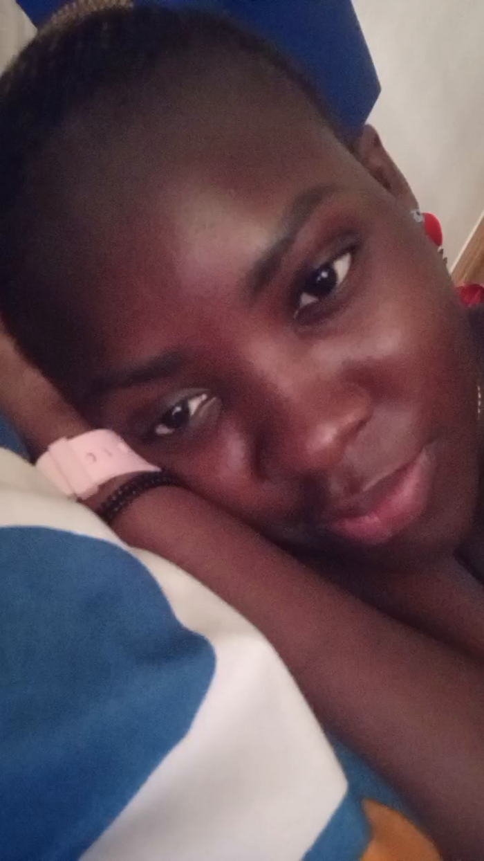 chocolate261