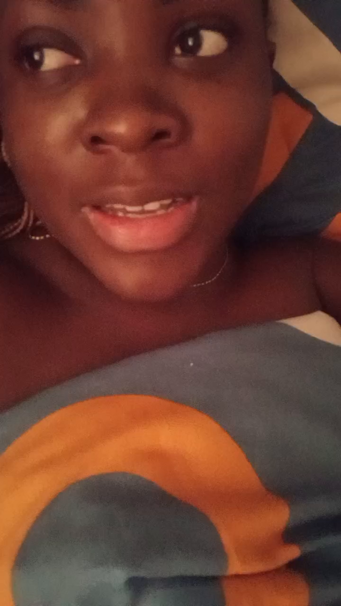 chocolate261