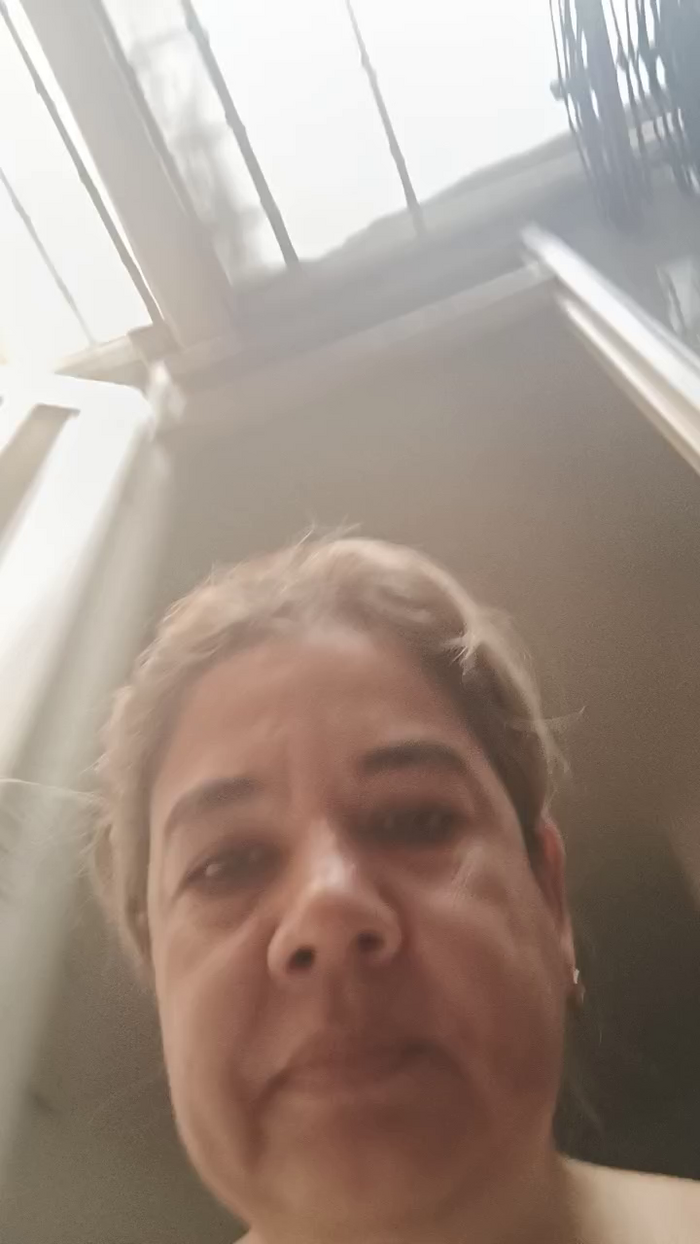 fflorecita