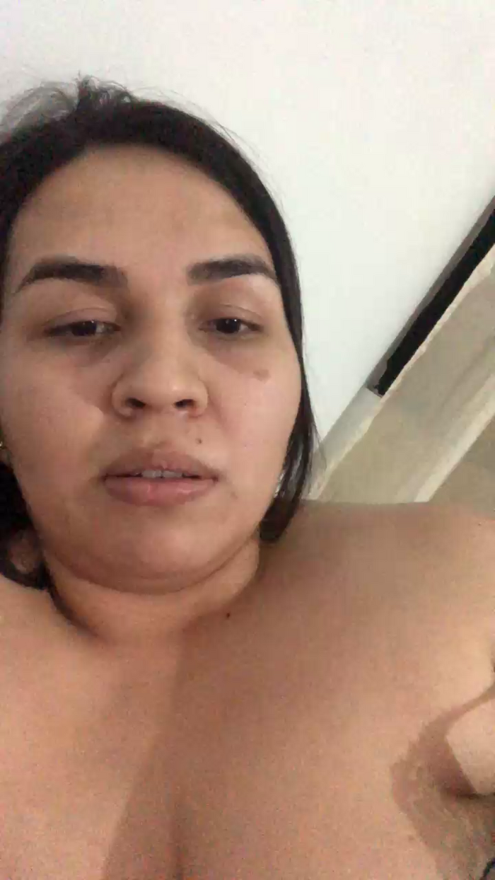 hotandcoldsexy1