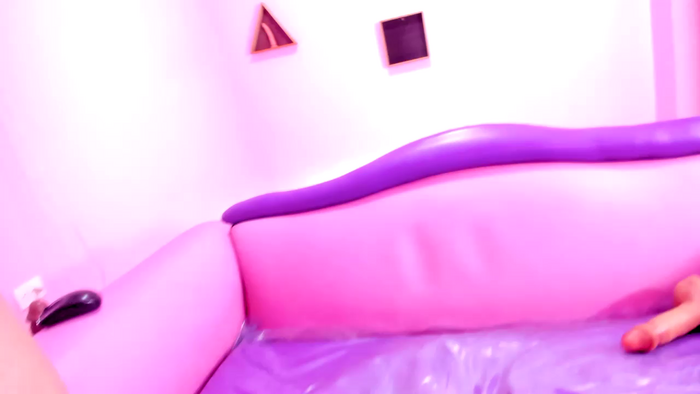 im_a_slut
