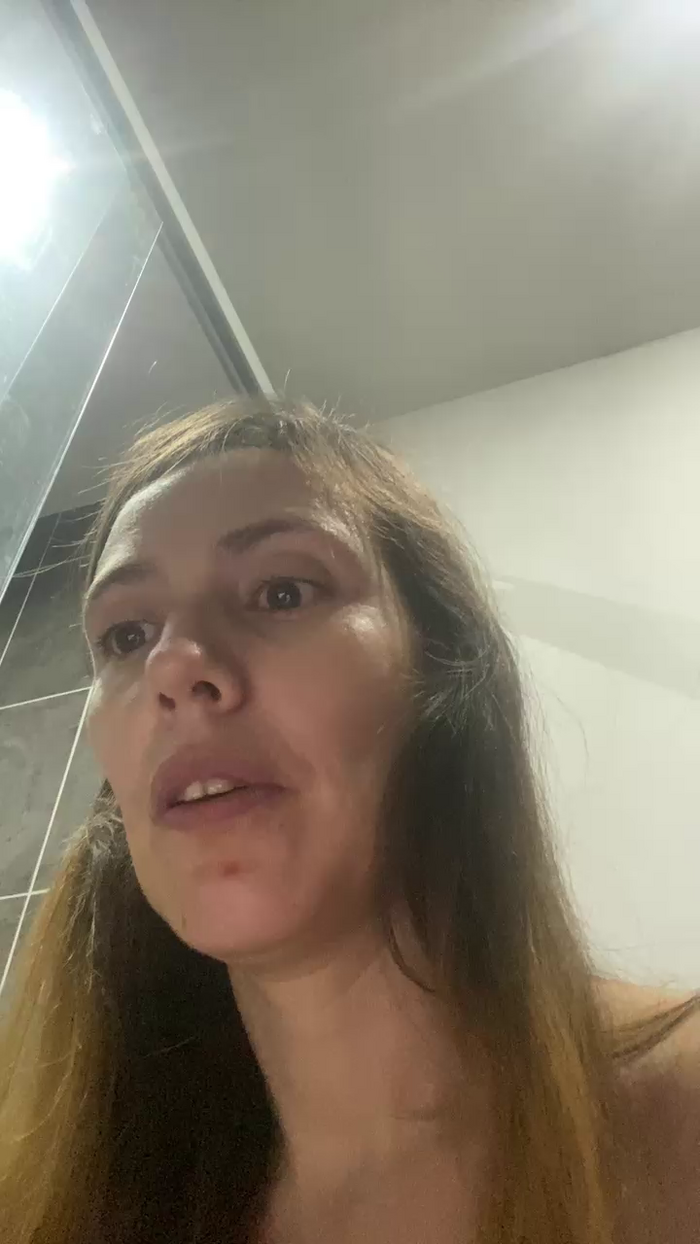 jasminalba