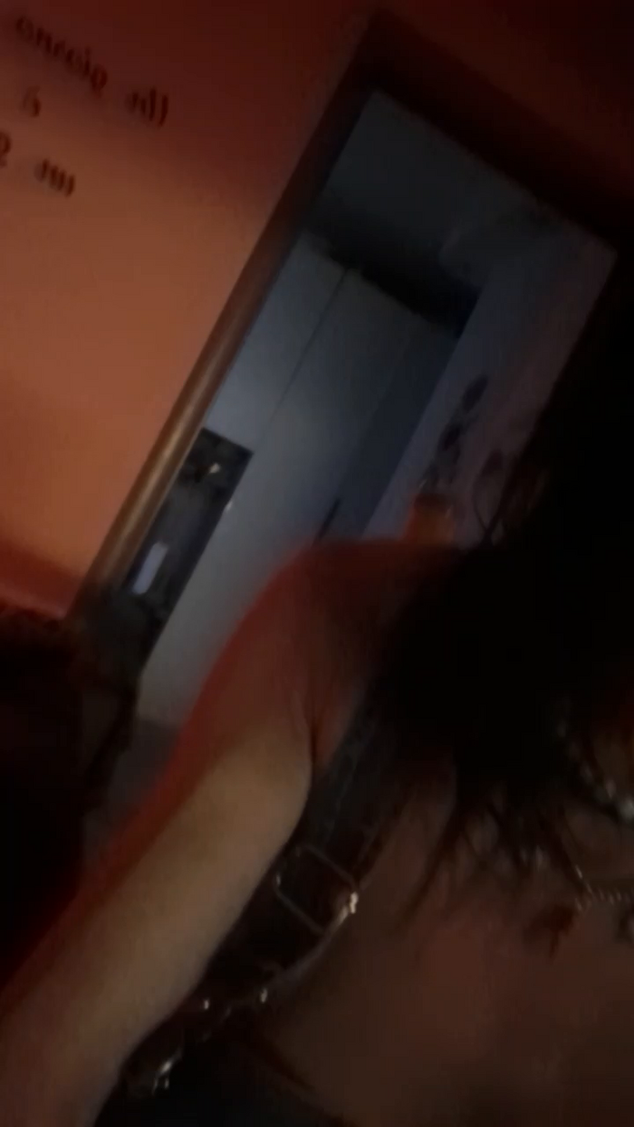 lellamonellahot
