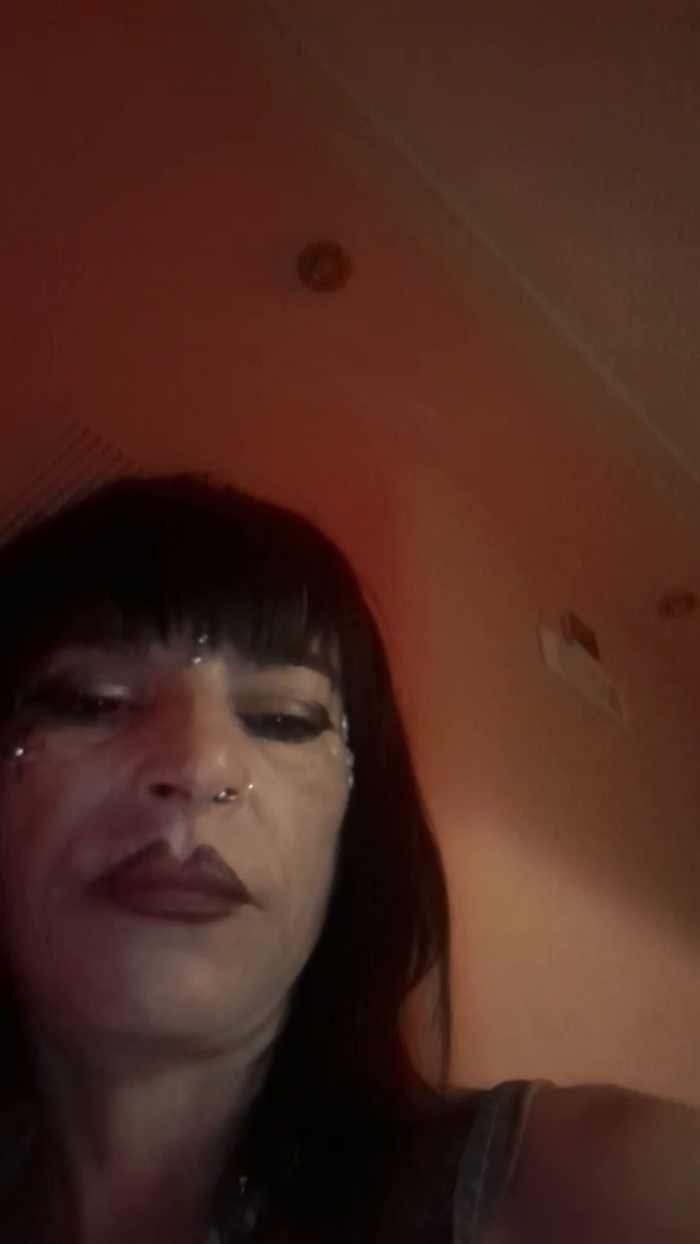lellamonellahot