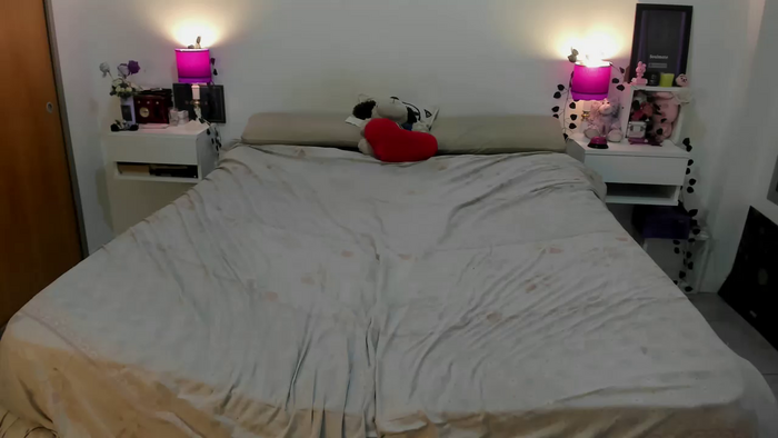 lennamoon