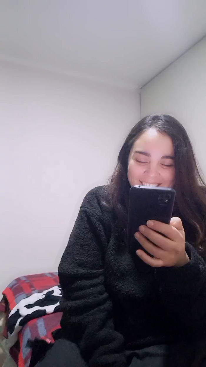 luna_tejedora