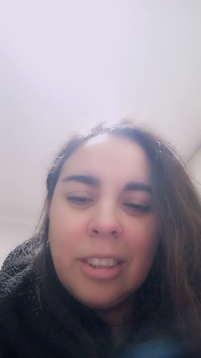 luna_tejedora