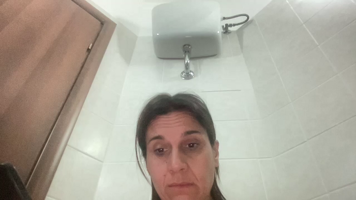 martinabigst