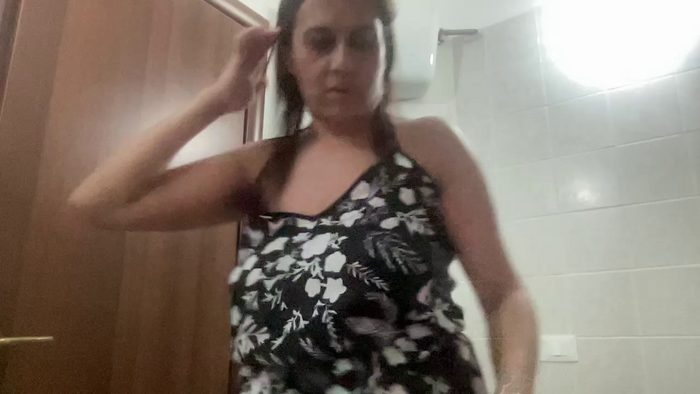 martinabigst