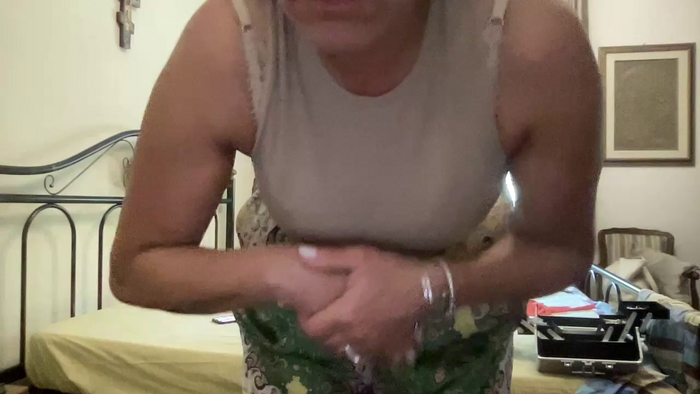 martinabigst