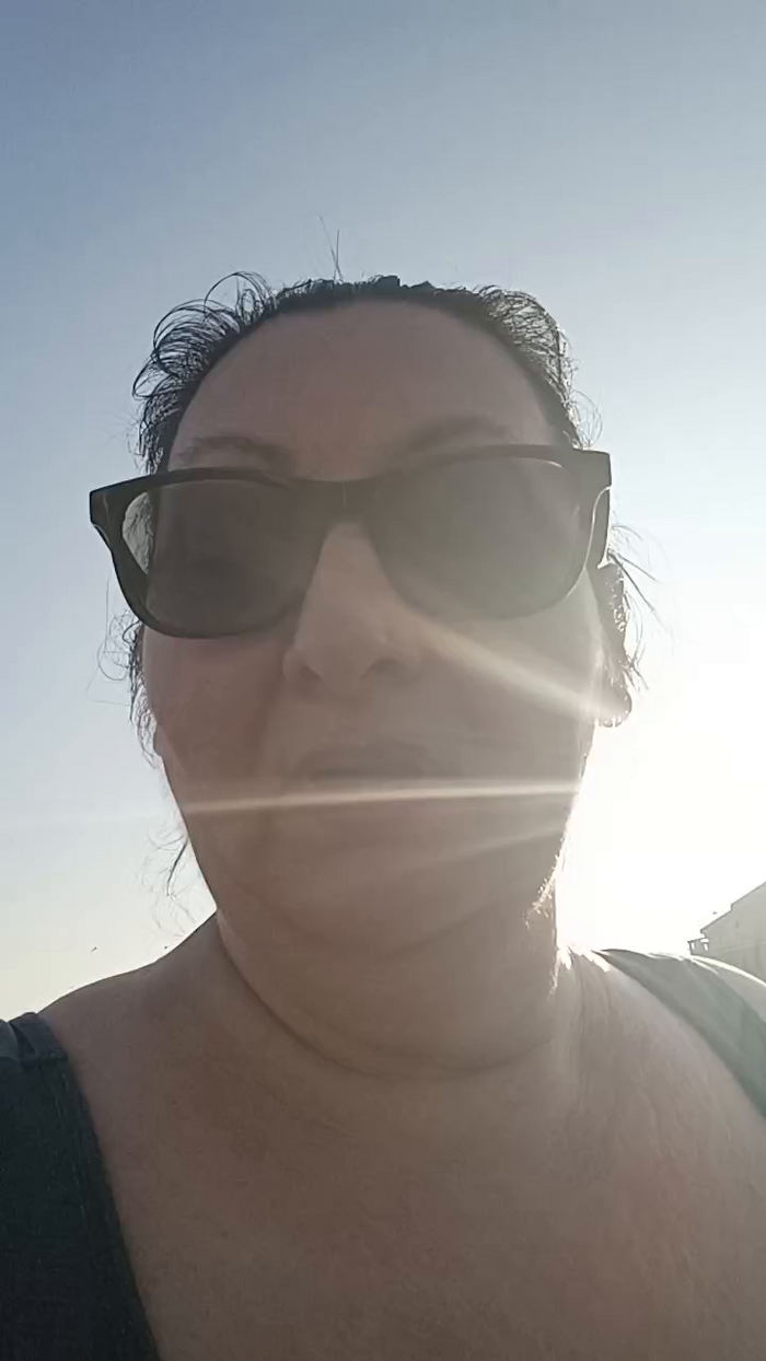 mary73sexy