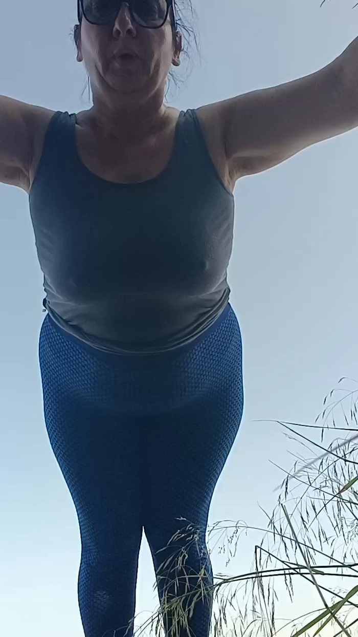 mary73sexy