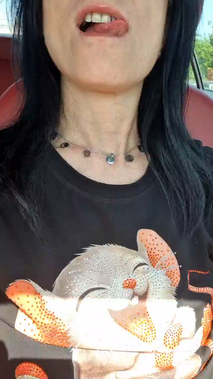 nicy71