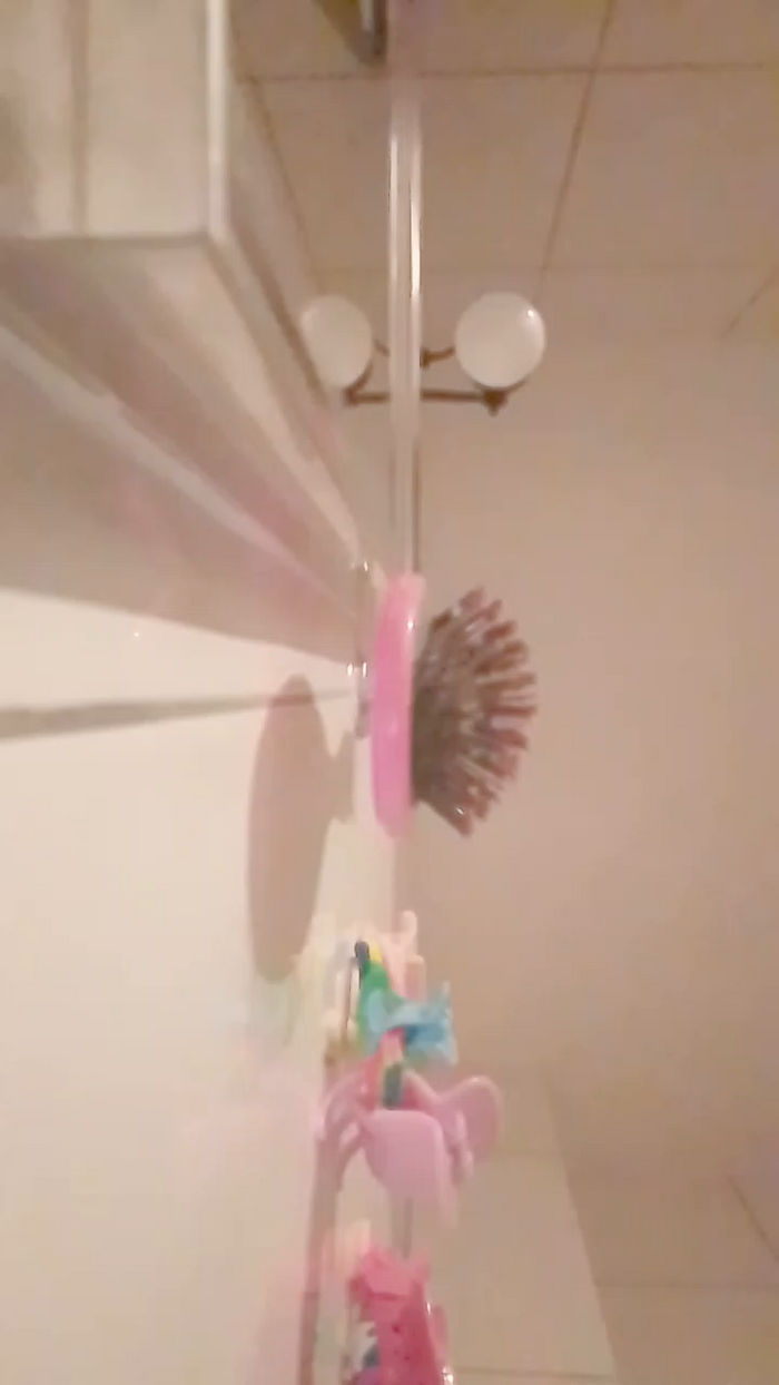 peelover400