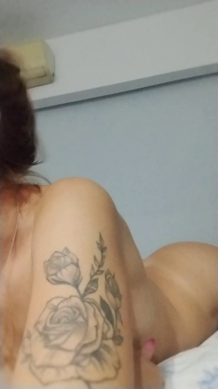 playwithniky