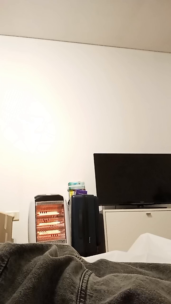 poisondaysi