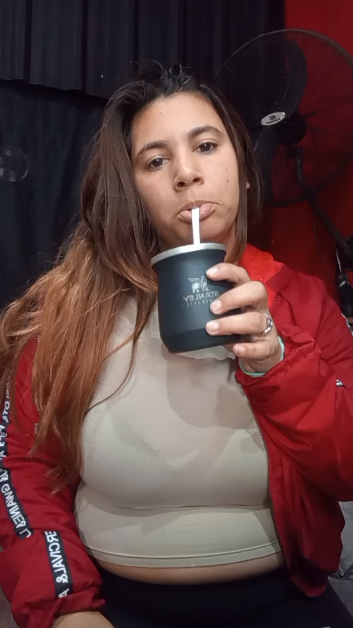 valecsexy